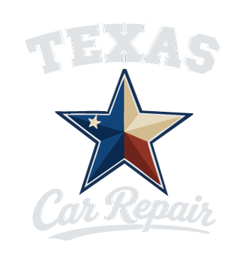 Texas Car Repair